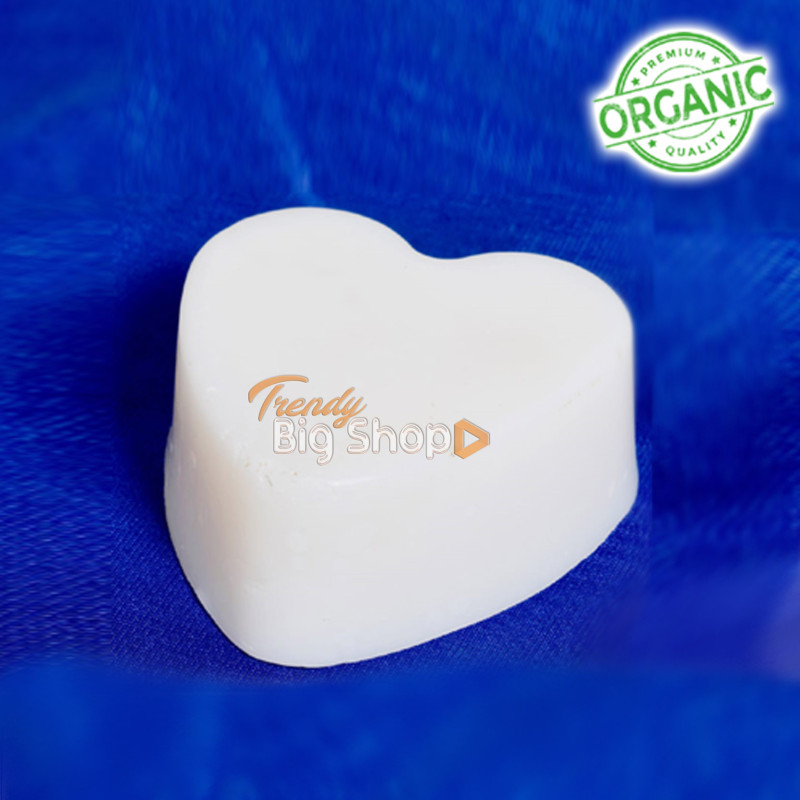Coconut Oil soap/ Pure Thengai ennai Soap Ayurvedic for chemical free, and enjoy youthful and glowing skin Best Herbal Skin Care online in India