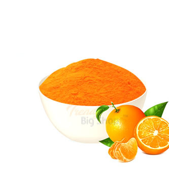 Orange Face pack Powder 250gm, Natural Face pack Product in Kodaikanal online