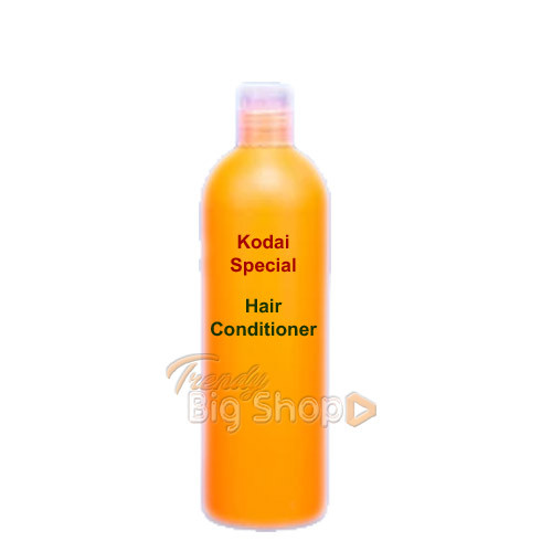 Hair Conditioner 500ml, Ayurvedic Herbs Hair Care Essential Pure, Online Kodaikanal