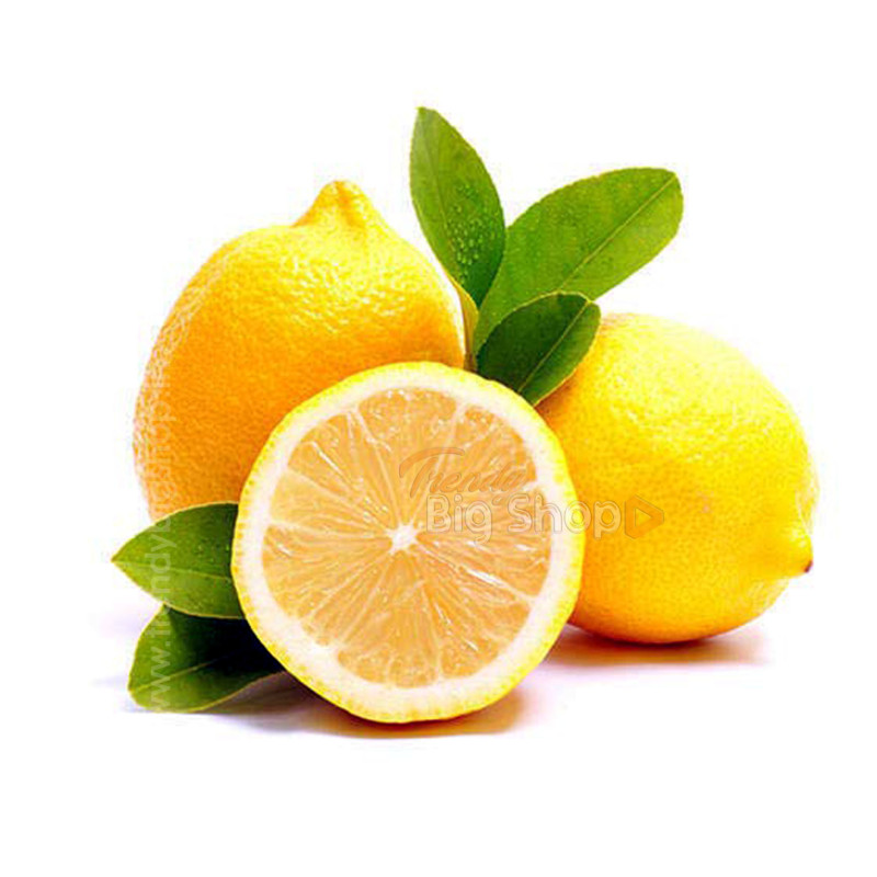 Lemon Fresh fruit 250gm, Hill Organic Produce, Kodaikanal Fresh Farm Online