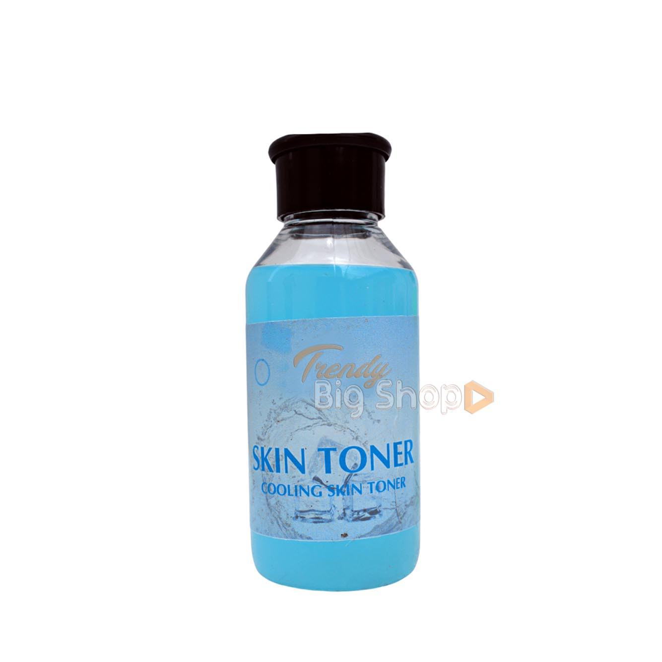 Herbal Skin Toner, 250ml Cool Skin Toner in online kodai
