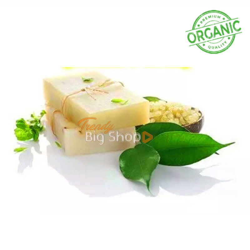 Kadalai Maavu soap - Gram flour soap, கடலை மாவு சோப்பு, Homemade Ayurvedic for chemical free, enjoy youthful and glowing skin Best Herbal Skin Care online in India