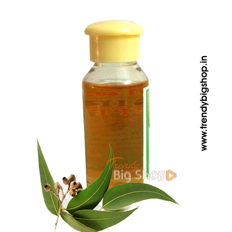Nilagiri Thailam 250ml, Pure Eucalyptus oils Online Shop Kodai for cold, cough, hair, diffuser