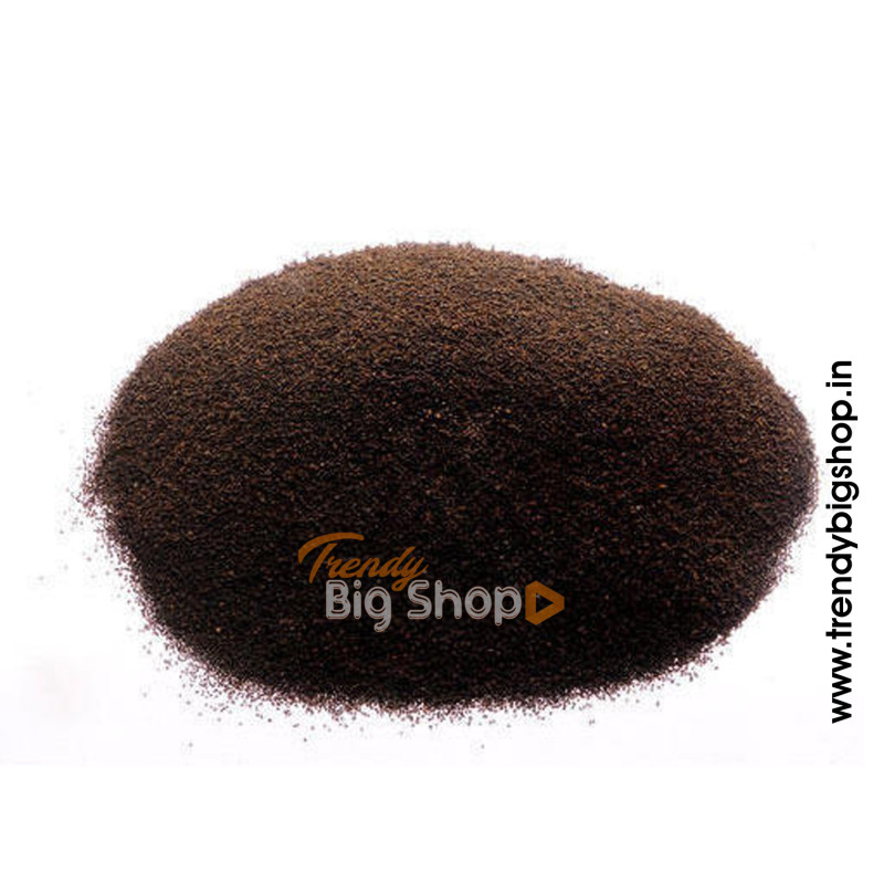 Dust Tea 250gm, Organic Tea Powder, Online shopping Kodai