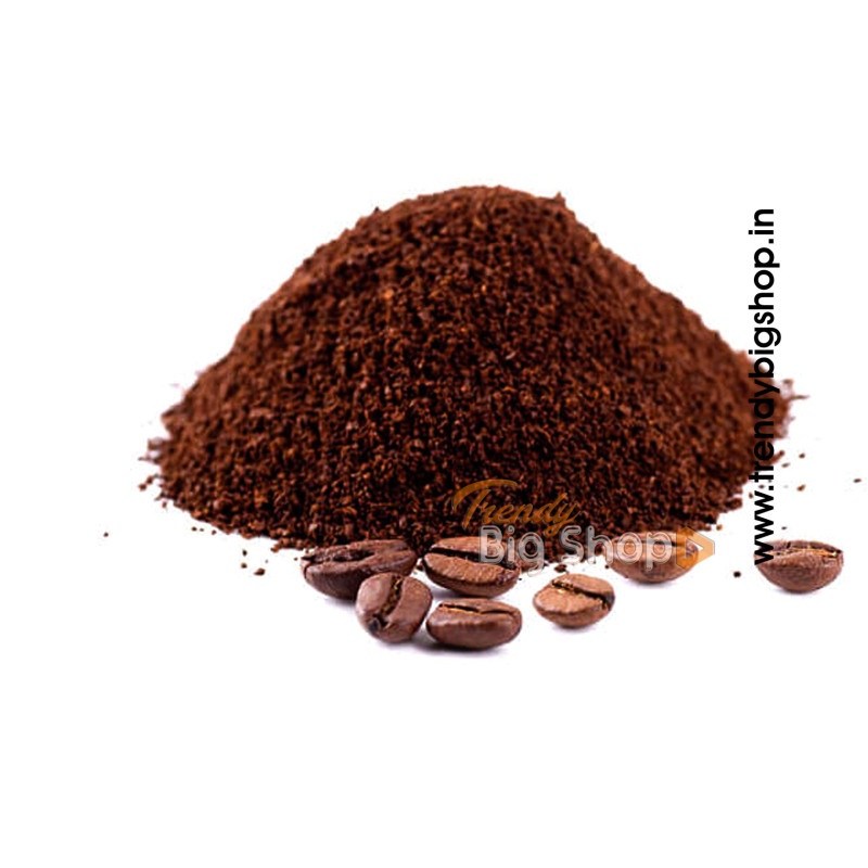 Coffee Powder Organic Special Product 250gm, Online shopping Kodai Store