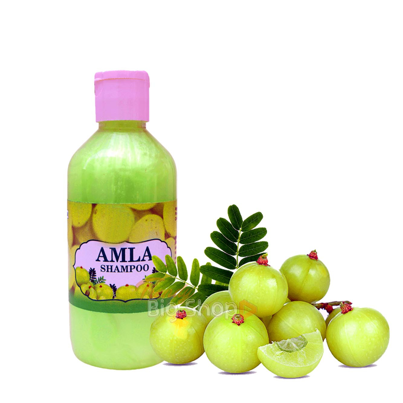Amla Shampoo, Herb Essential Shampoo in kodaikanal, online kodai 200ml